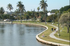 Lake Worth Florida Rentals